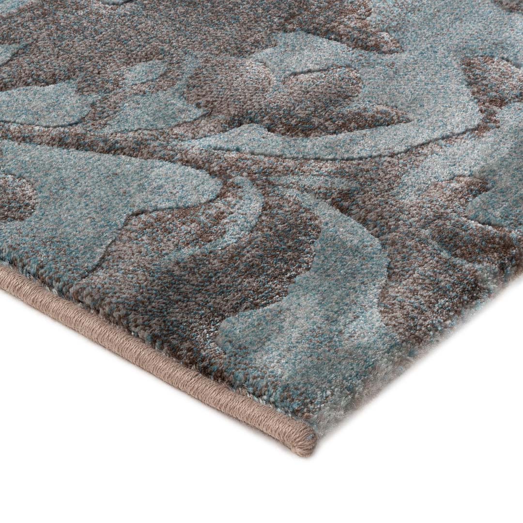 Tapis Laguna