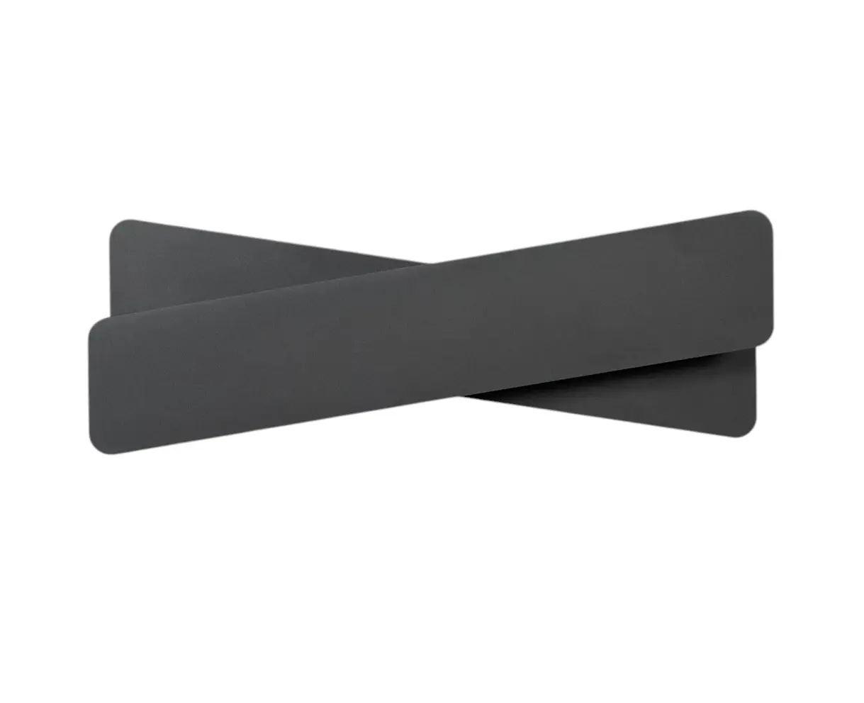 Porte-manteau Papillon
