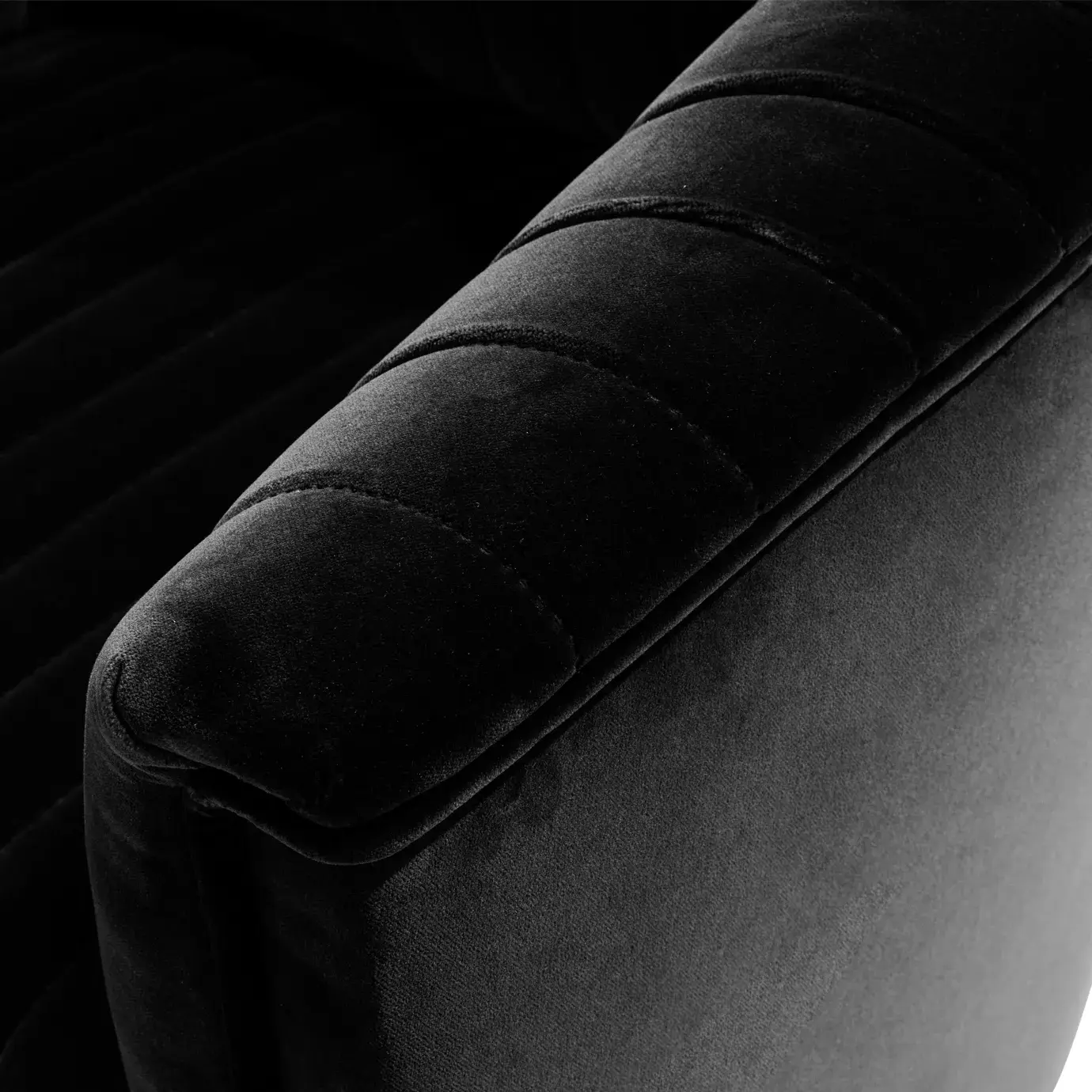 Fauteuil Mia