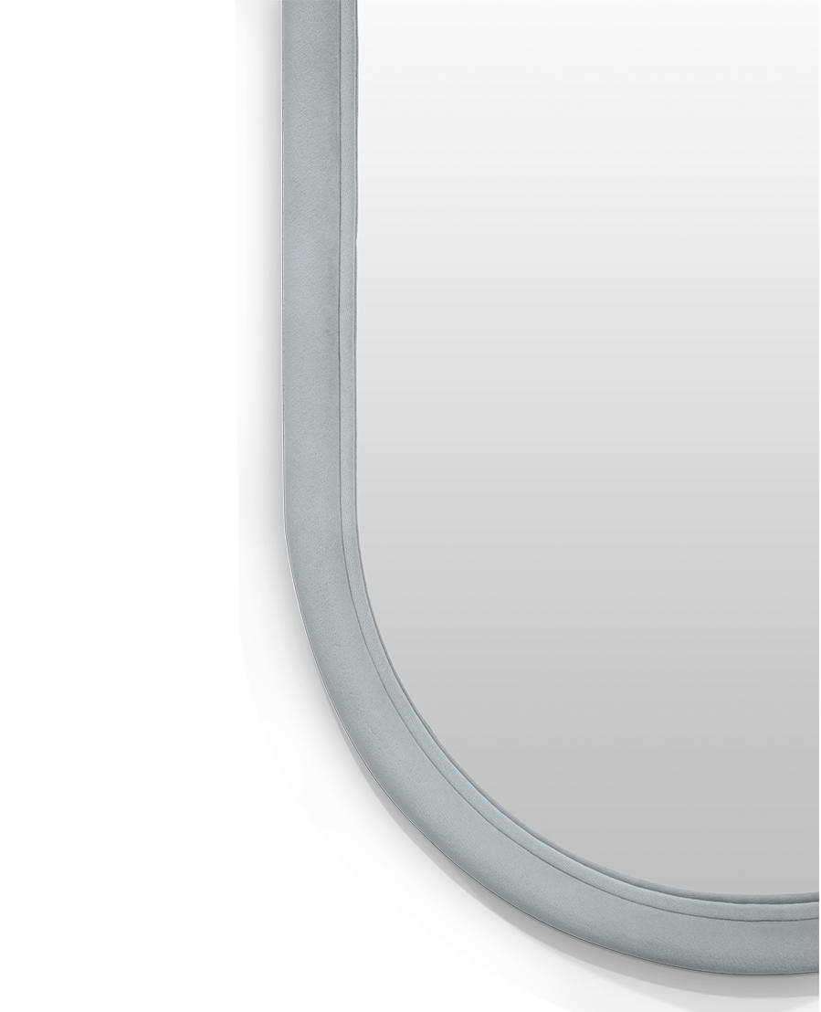 Miroir mural enfant Bubble Gum Small