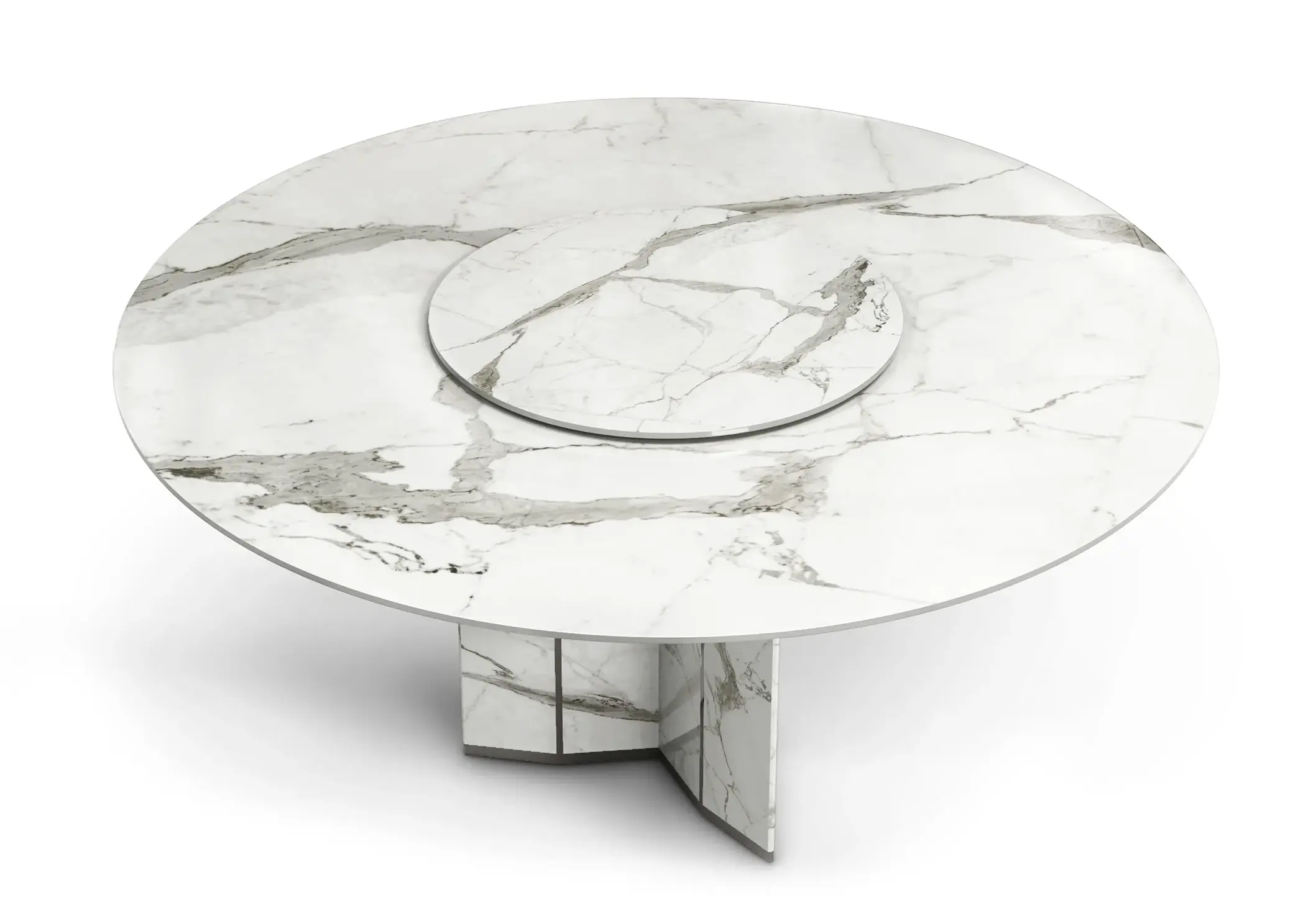 Table De Salle À Manger D’Extérieur Summit