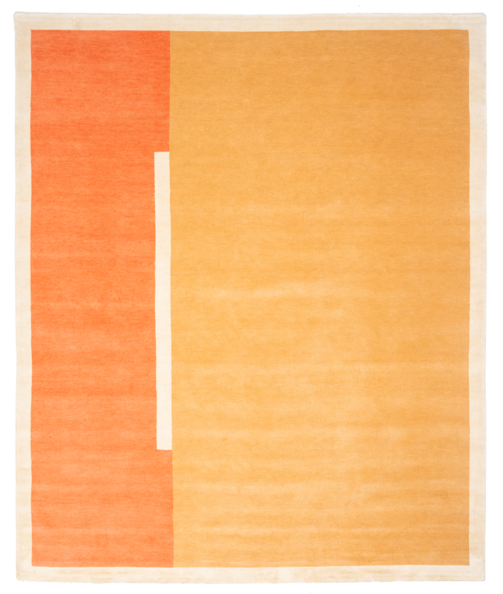 Tapis Adja