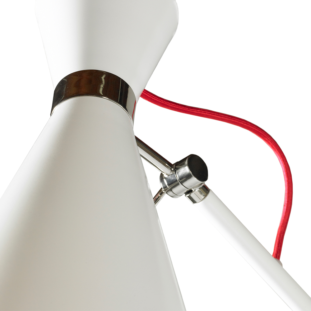Lampadaire Performer