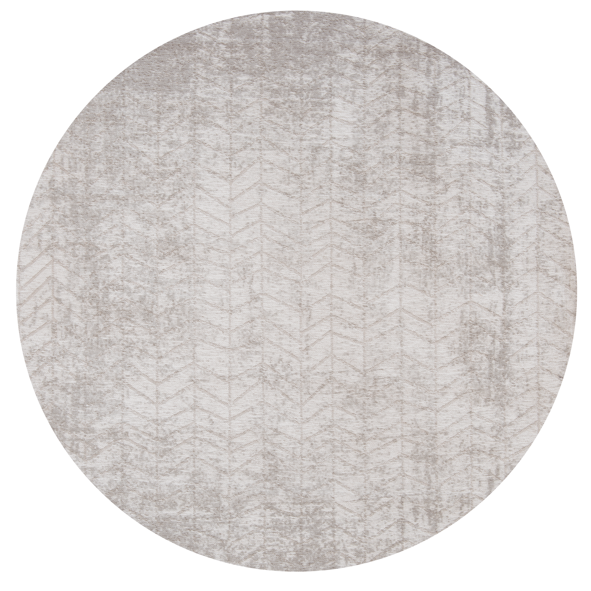 Tapis White Plains 8929