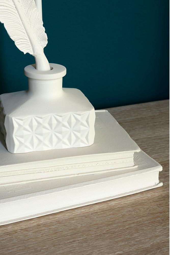 Tom Lampe de Table
