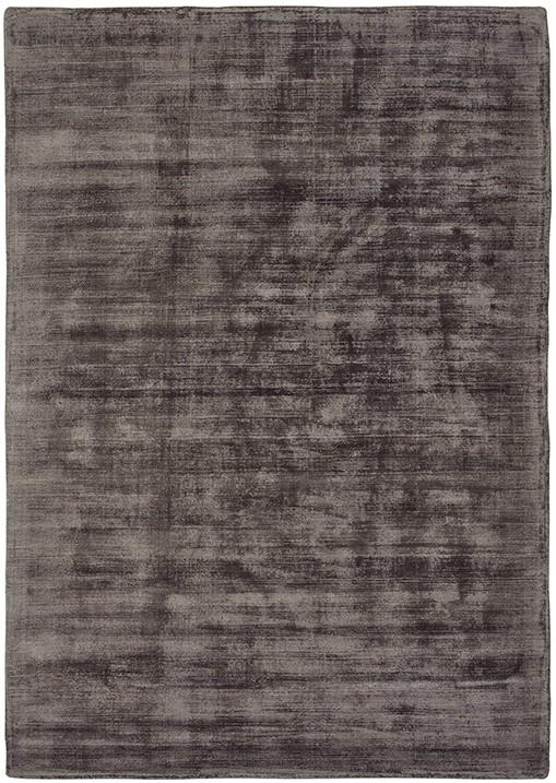Tapis Trendy Shiny