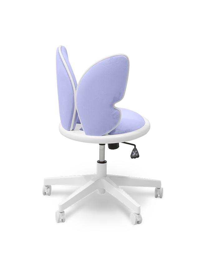 Chaise enfant Pixie