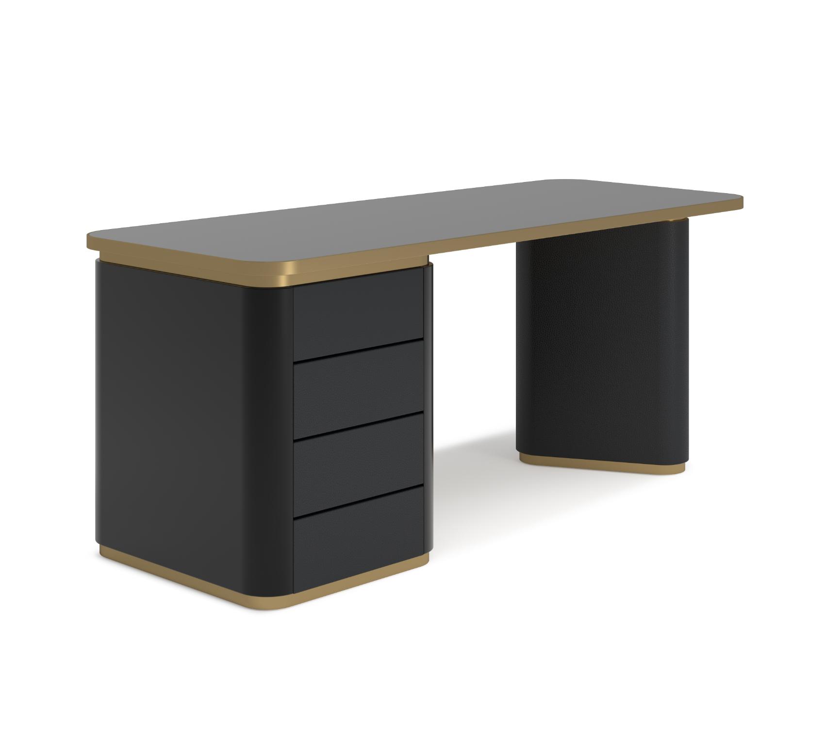 Bureau Marc
