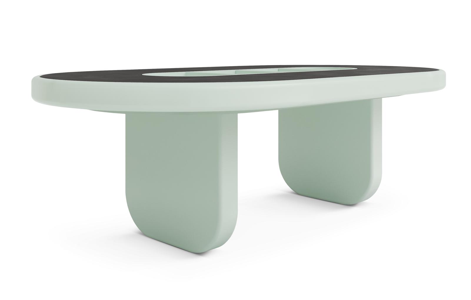 Table enfant Andy Activity