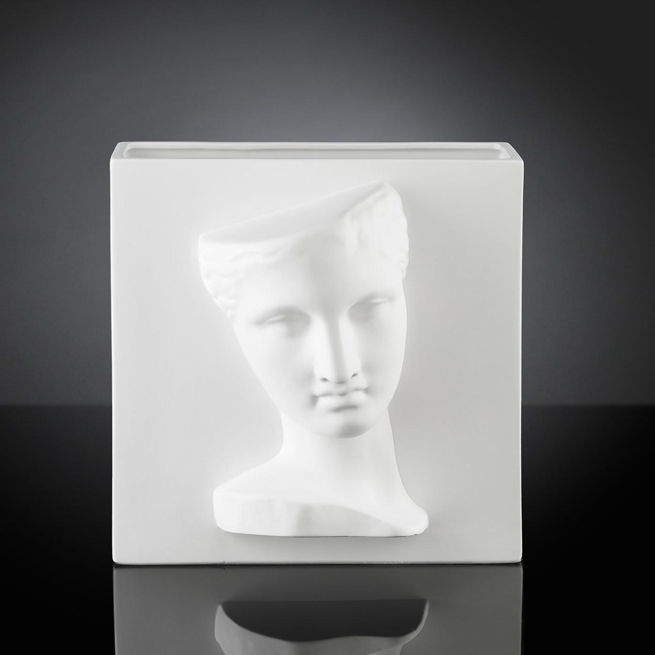 Vase Psyche of Capua