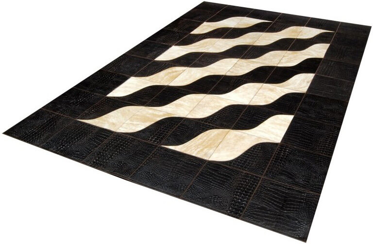Tapis Vissarion