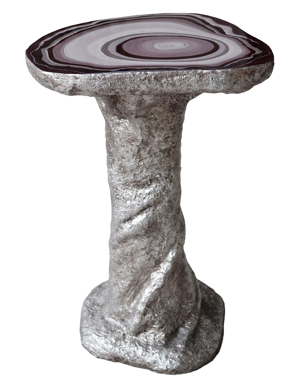 Table d'appoint Charles
