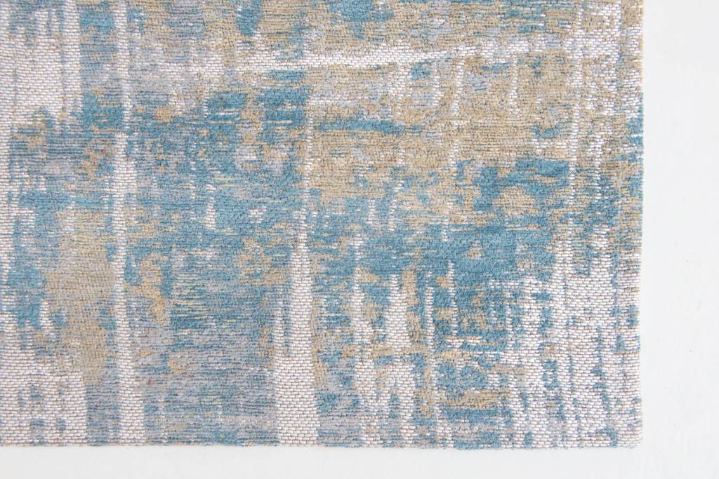 Tapis 8718 Long Island Blue