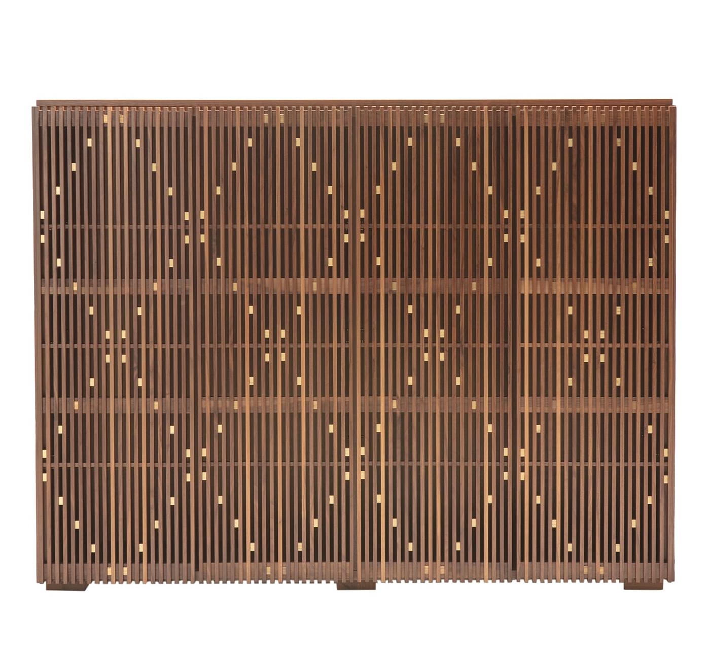 Meuble d'Appoint Contemporain