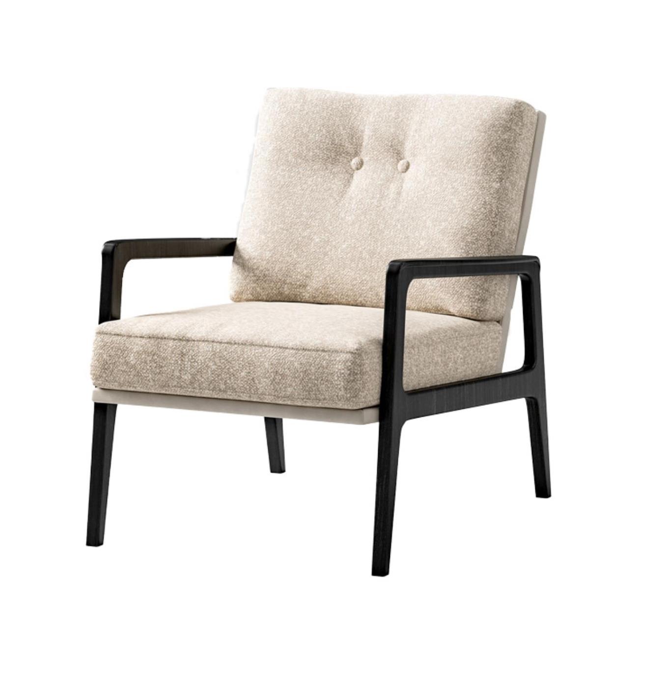 Fauteuil Lounge Next Level