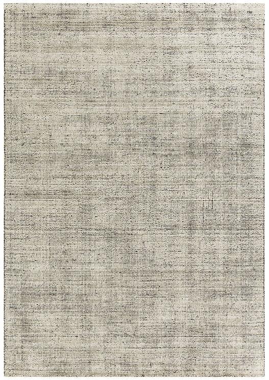 Tapis Opposite Tissé à la Main