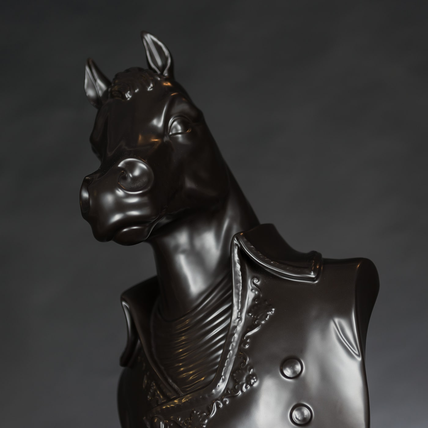 Sculpture décorative Marengo