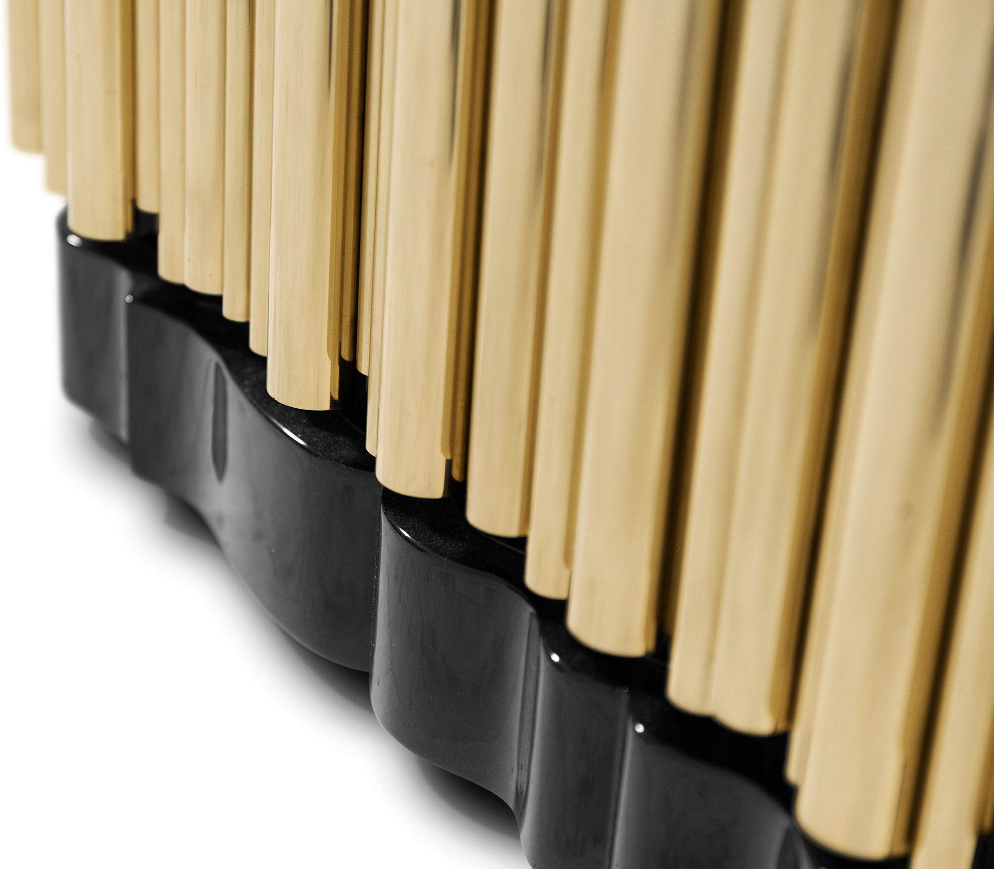 Armoire Harmony