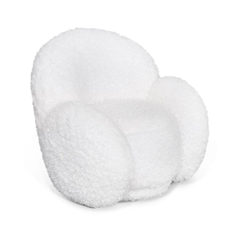 Fauteuil enfant Dainty
