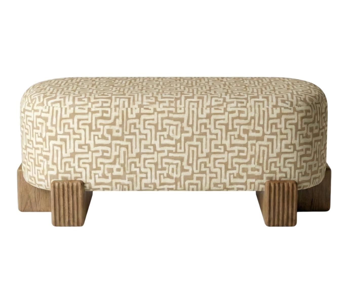 Banc Twin