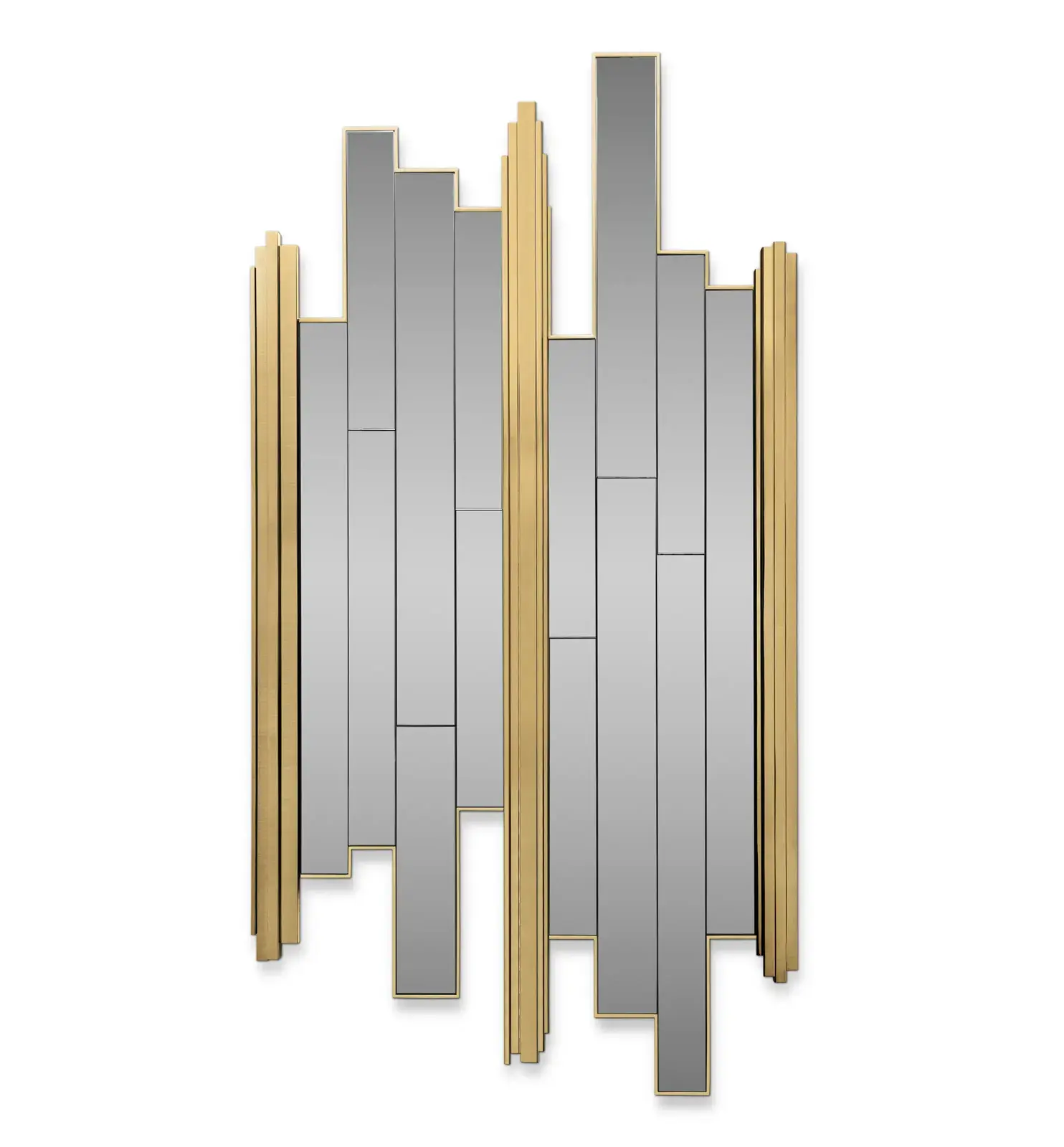 Miroir Impérial
