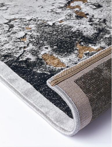 Tapis Gabrielle 491E/Q13