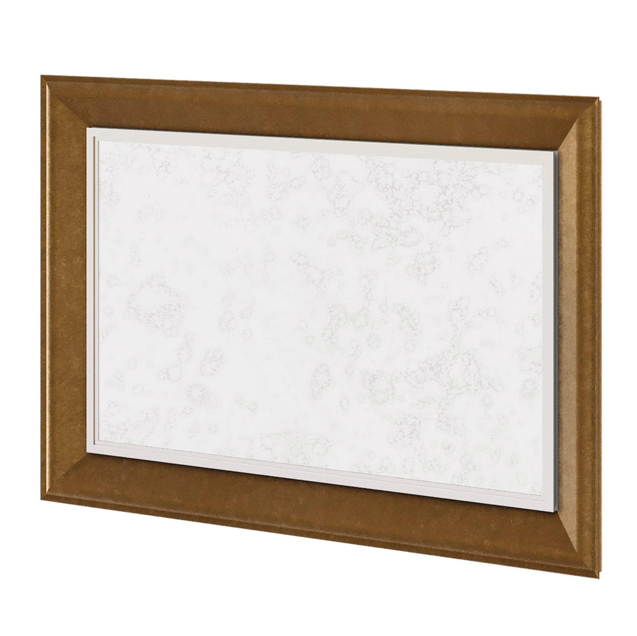 Miroir Mural Artisan Italien Peter