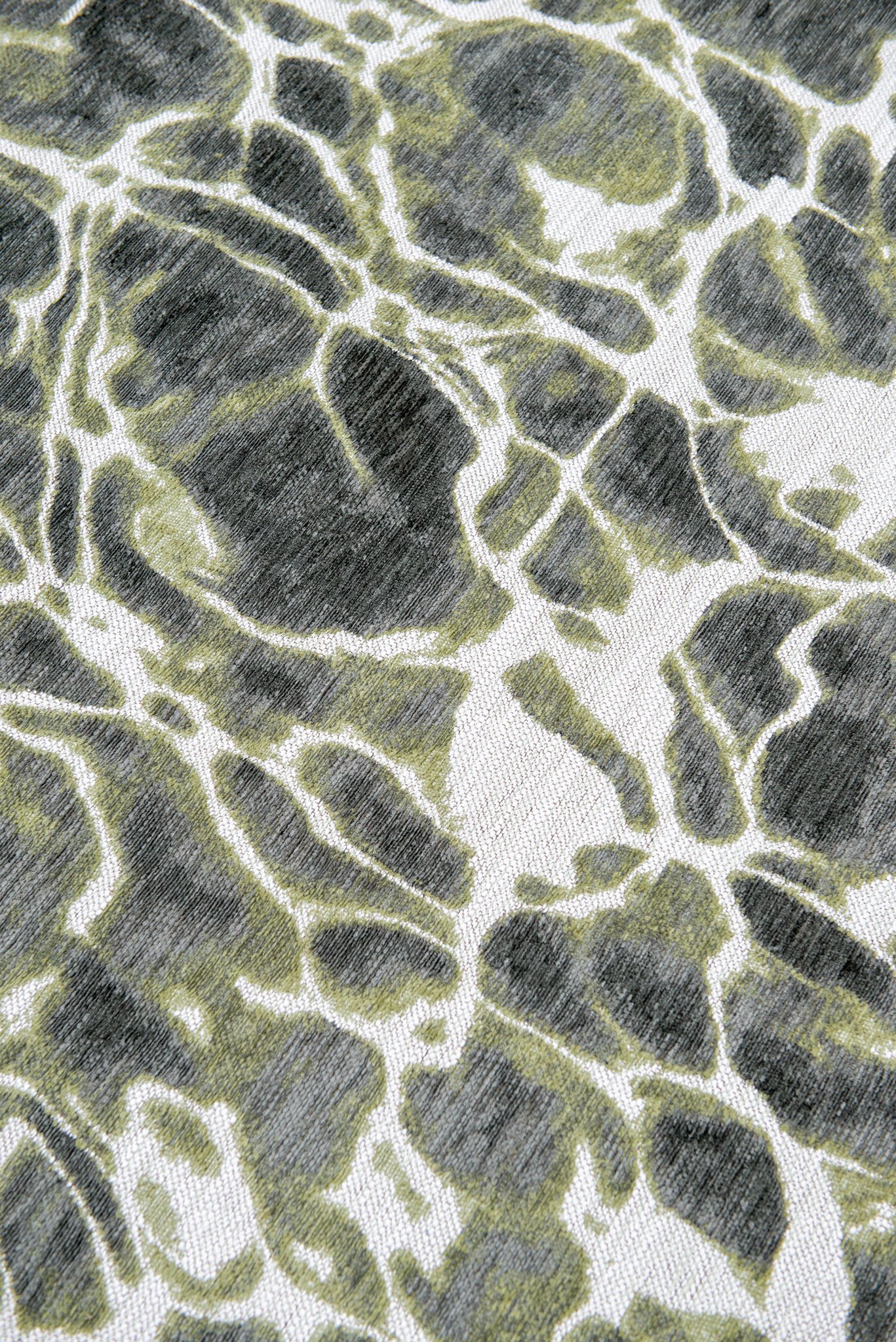 Tapis River 9354