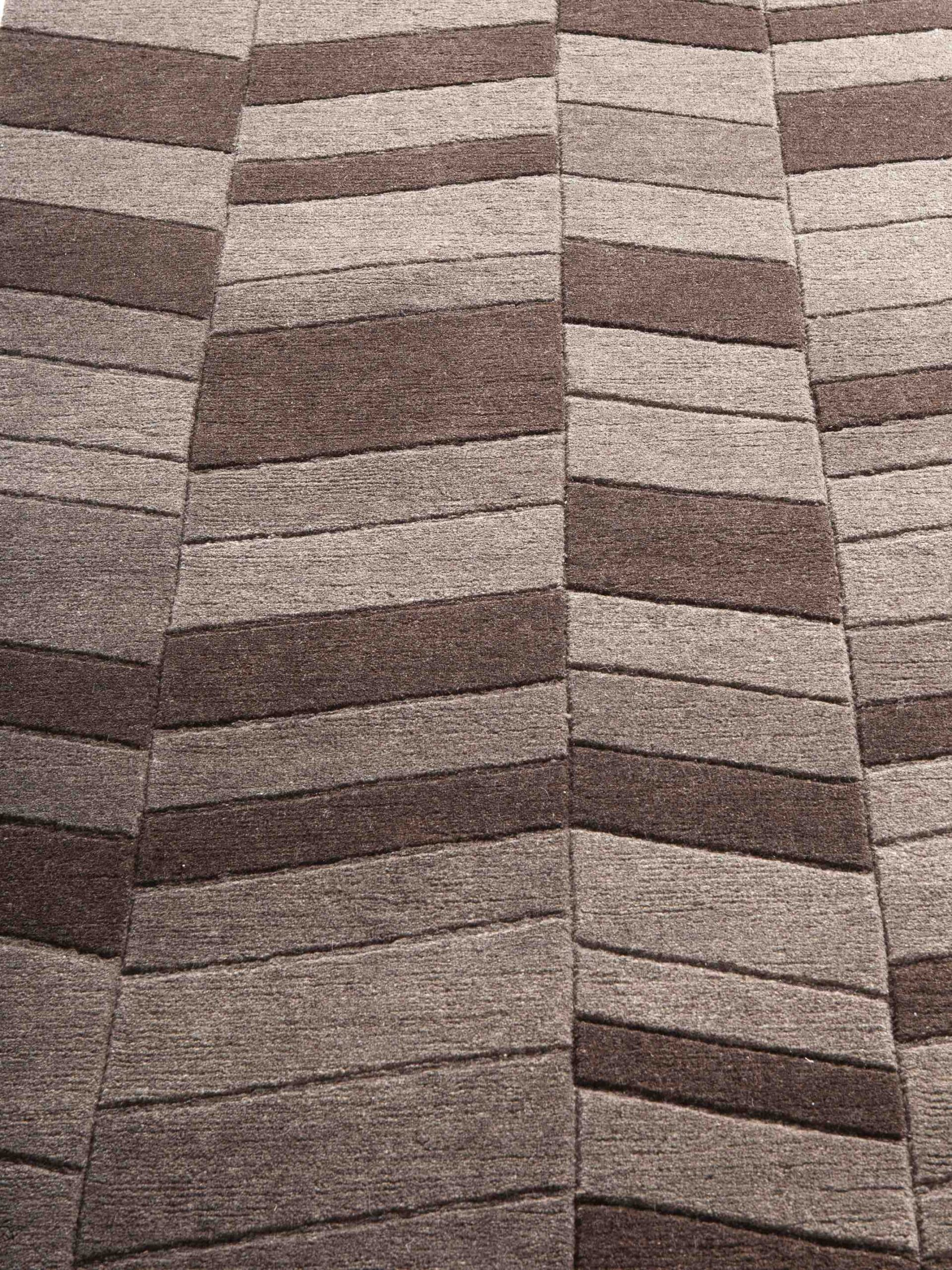 Tapis Annapurna Coureur