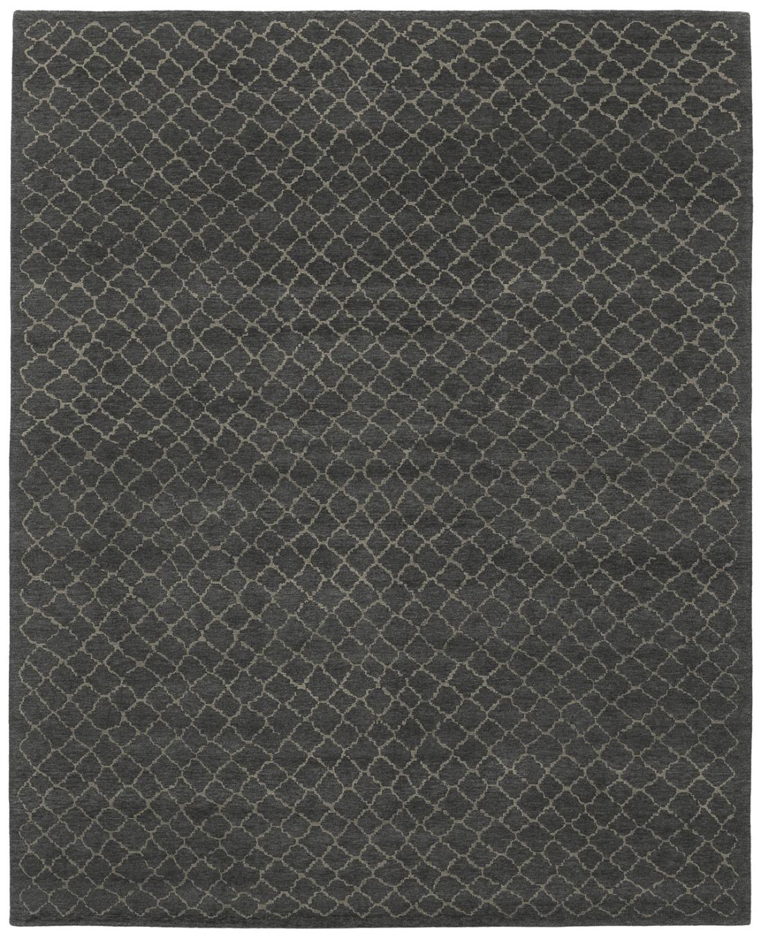Tapis Ululu
