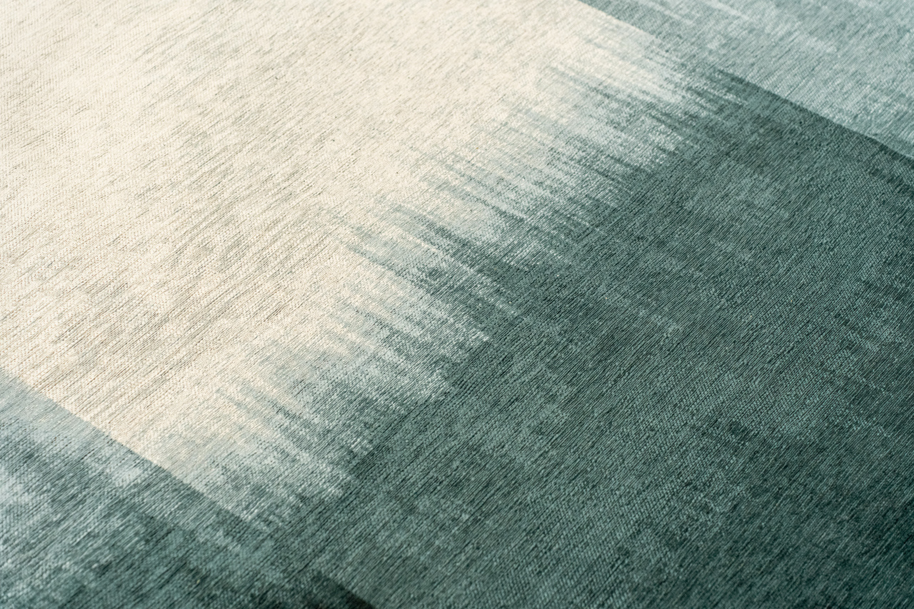 Tapis Sendai Deep Water