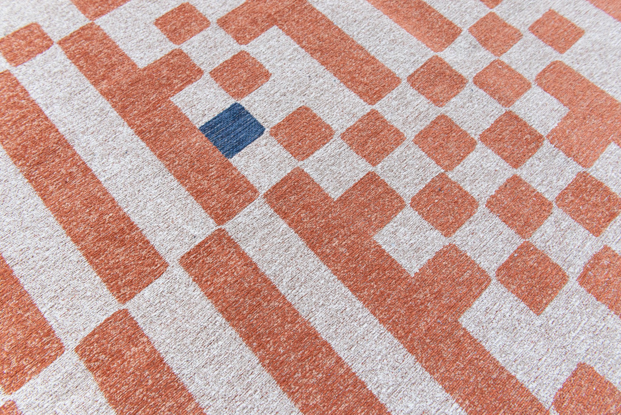 Tapis Nude 9341