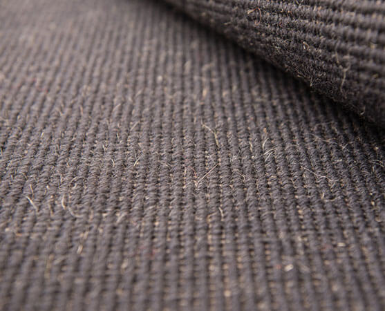Tapis Urbanite | Largeur de rouleau: 400 cm