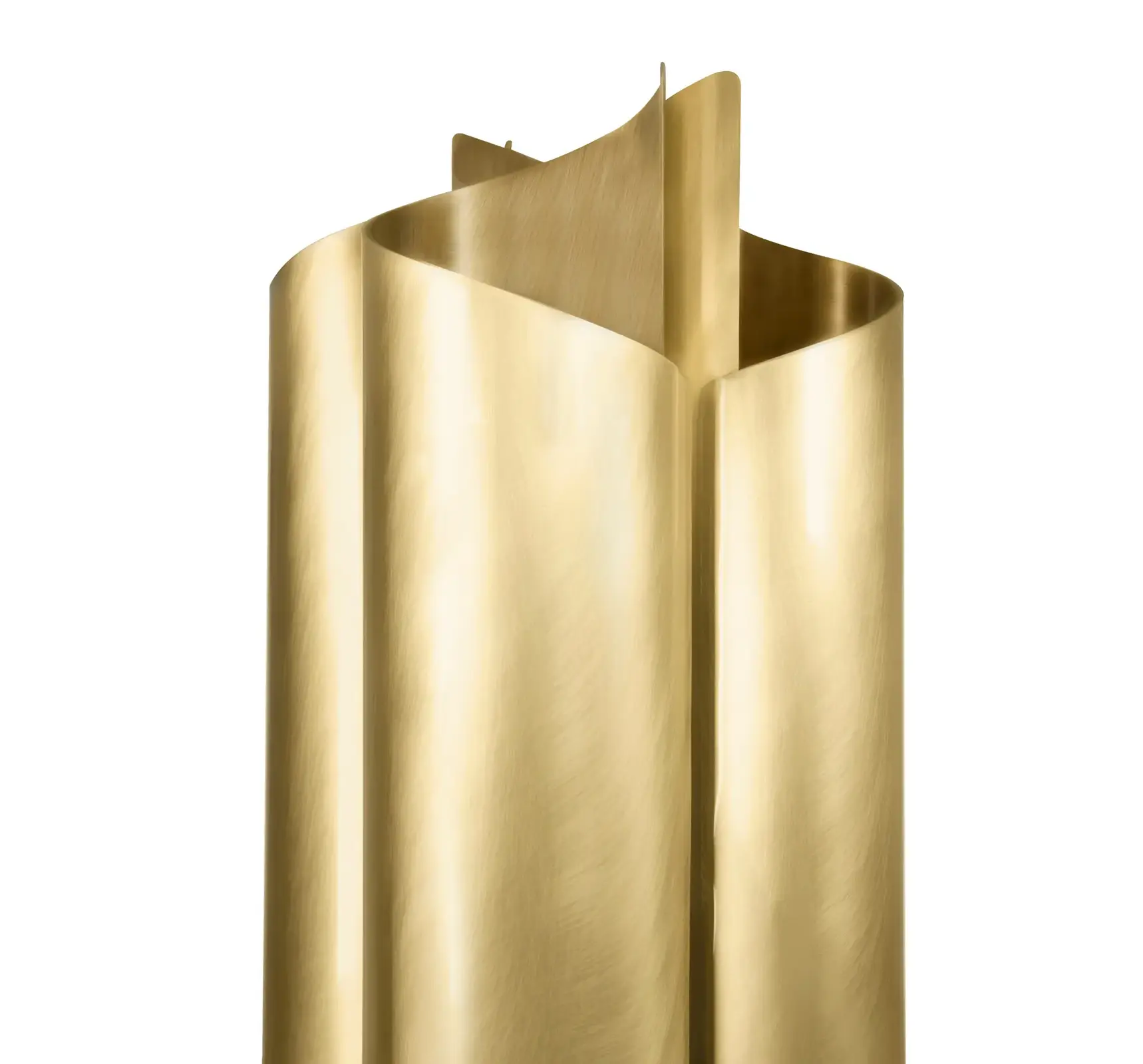 Lampadaire Cyrus