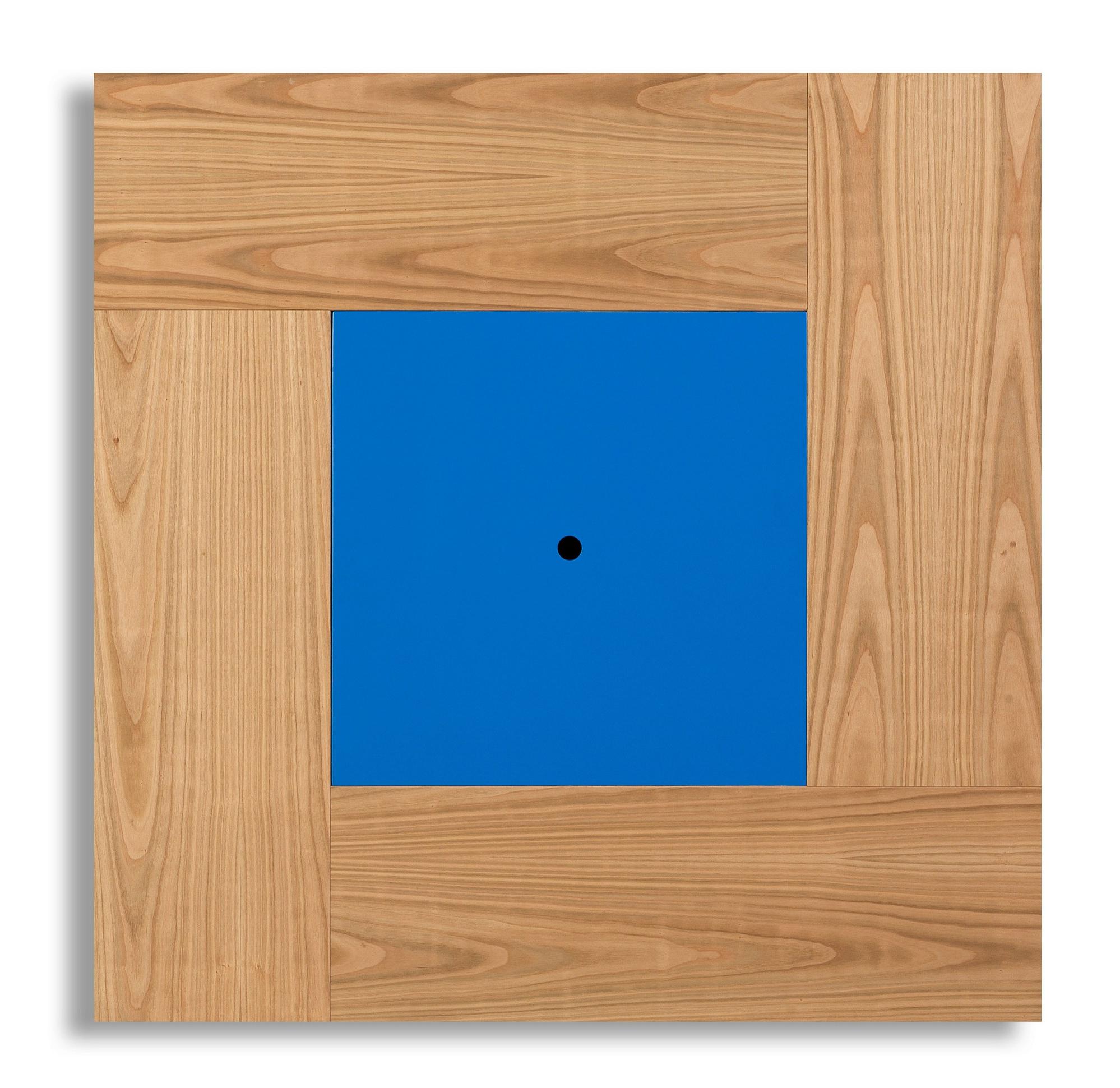 Table basse Book