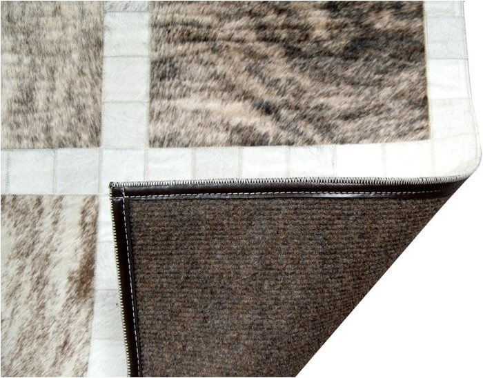 Tapis Galaktion