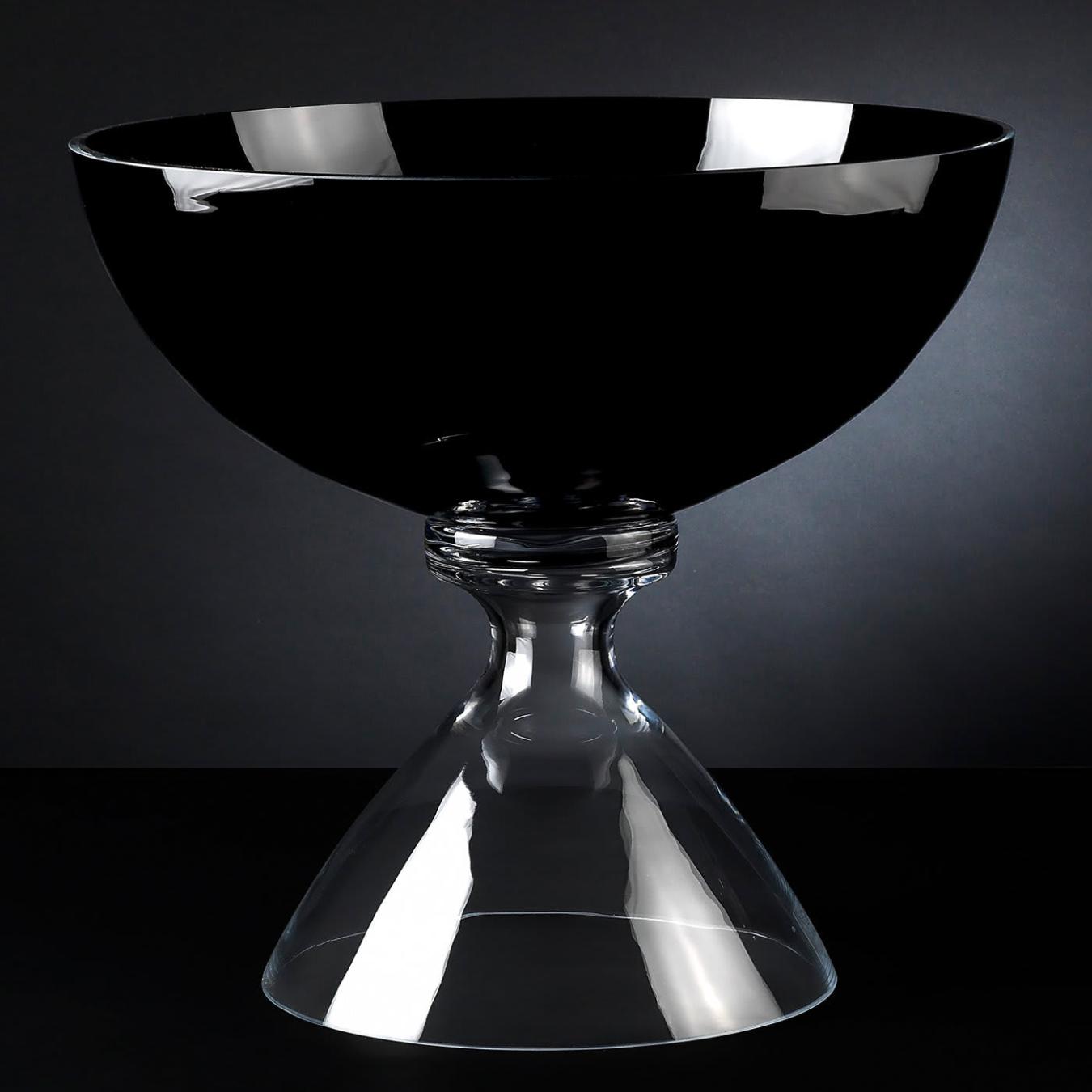 Vase Alice