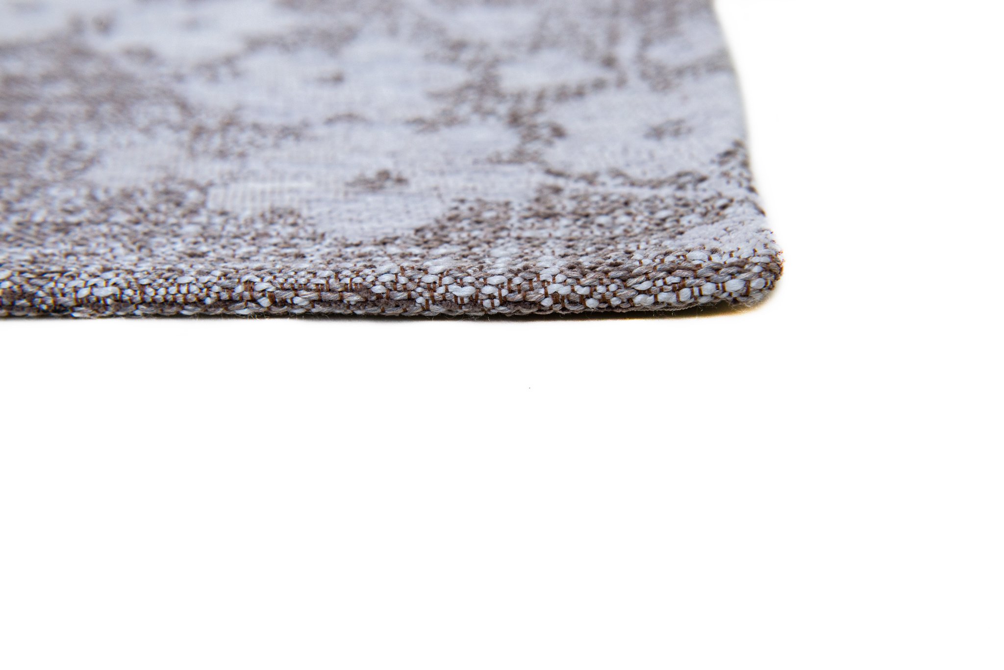 Tapis Morning Mist 9373