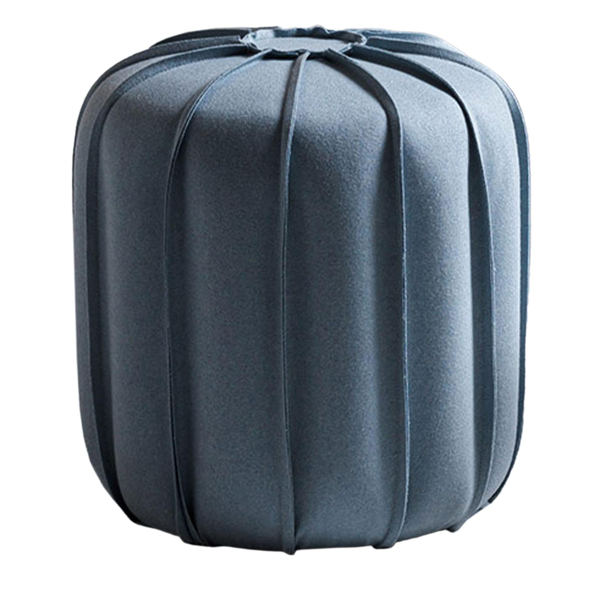 Pouf Marrakech