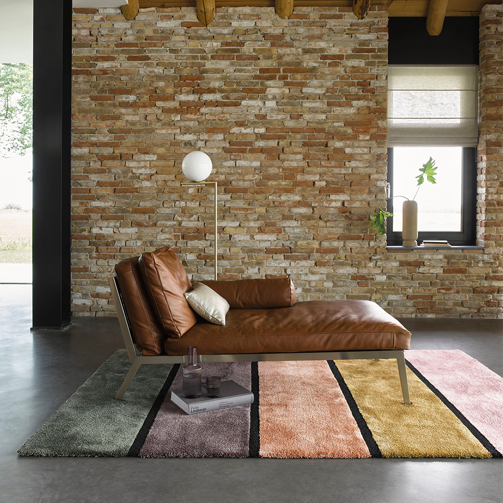 Tapis Twinset Divina 13406