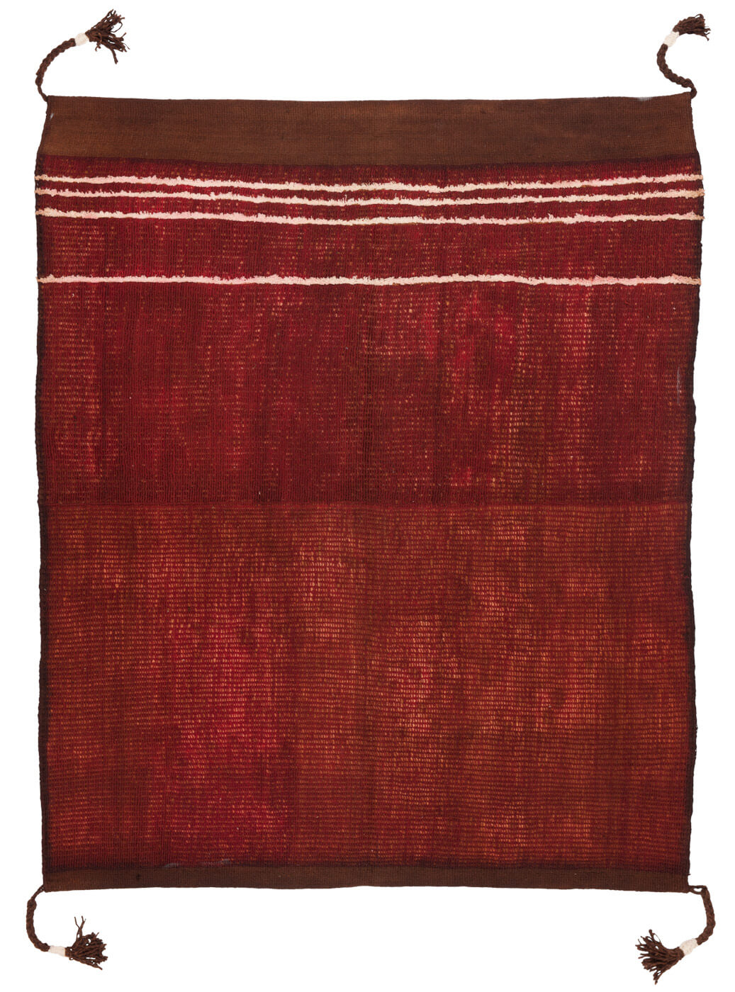 Tapis Haik 1