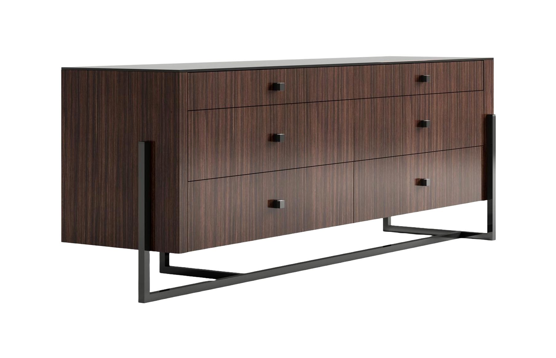 Commode Seattle 197