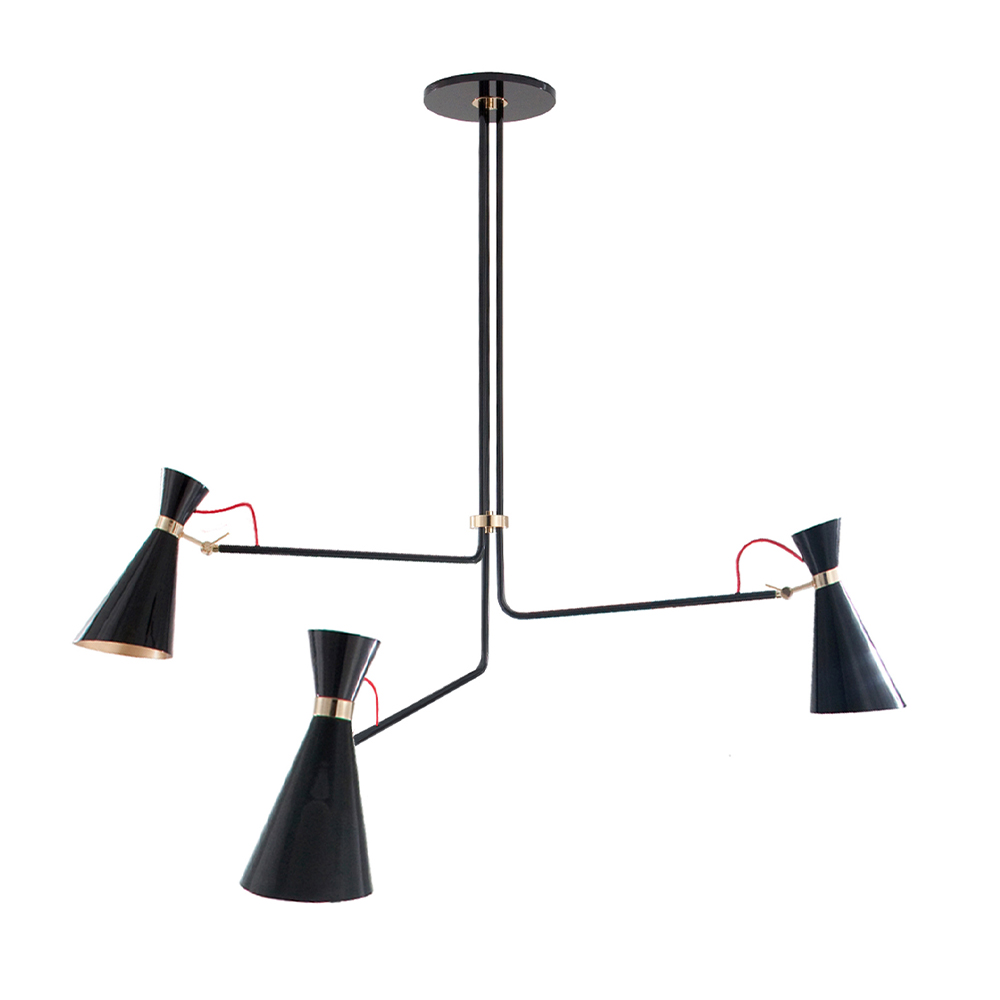 Suspension Performer