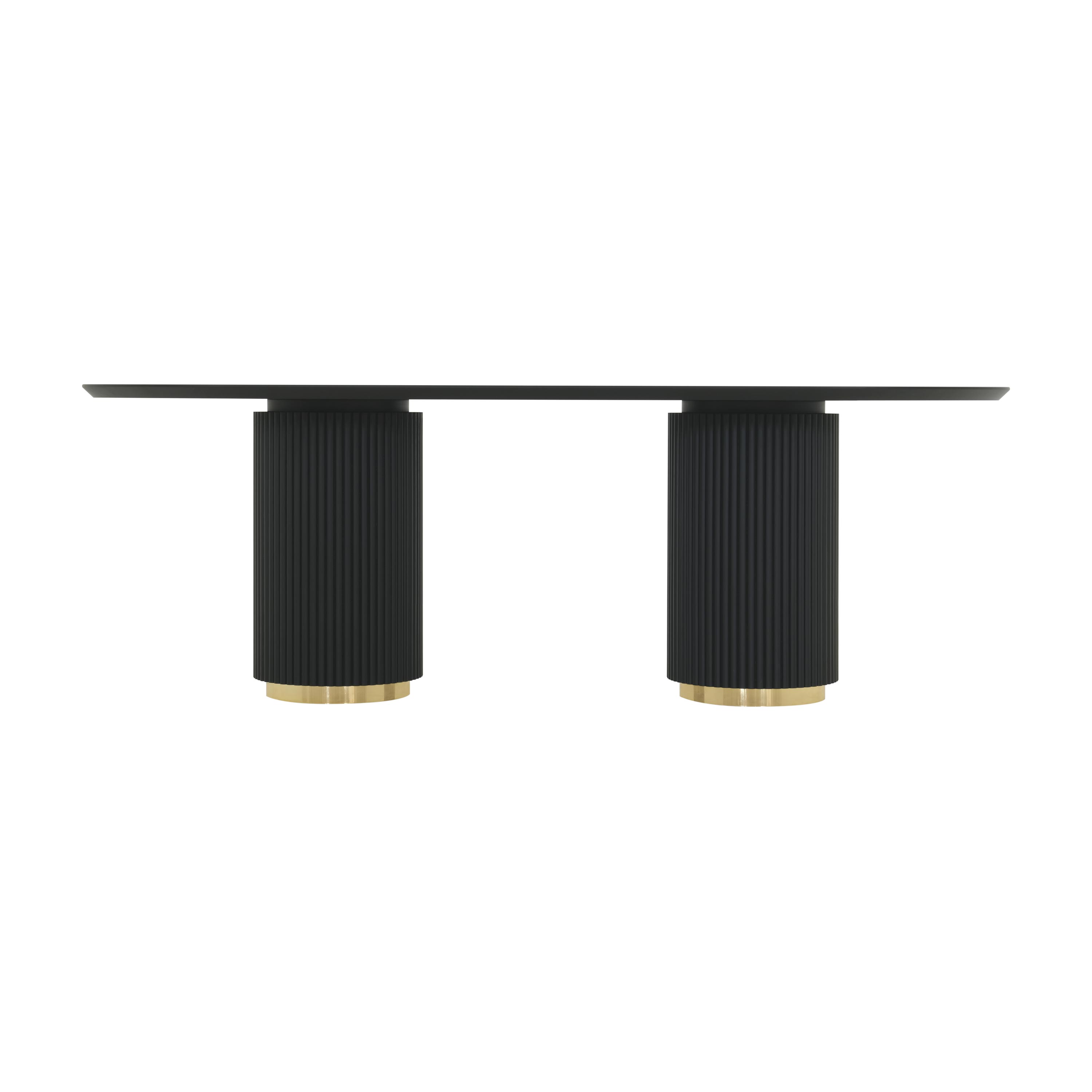 Table Contera