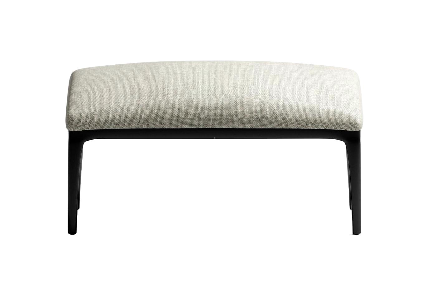 Pouf ANTIBES Dwell