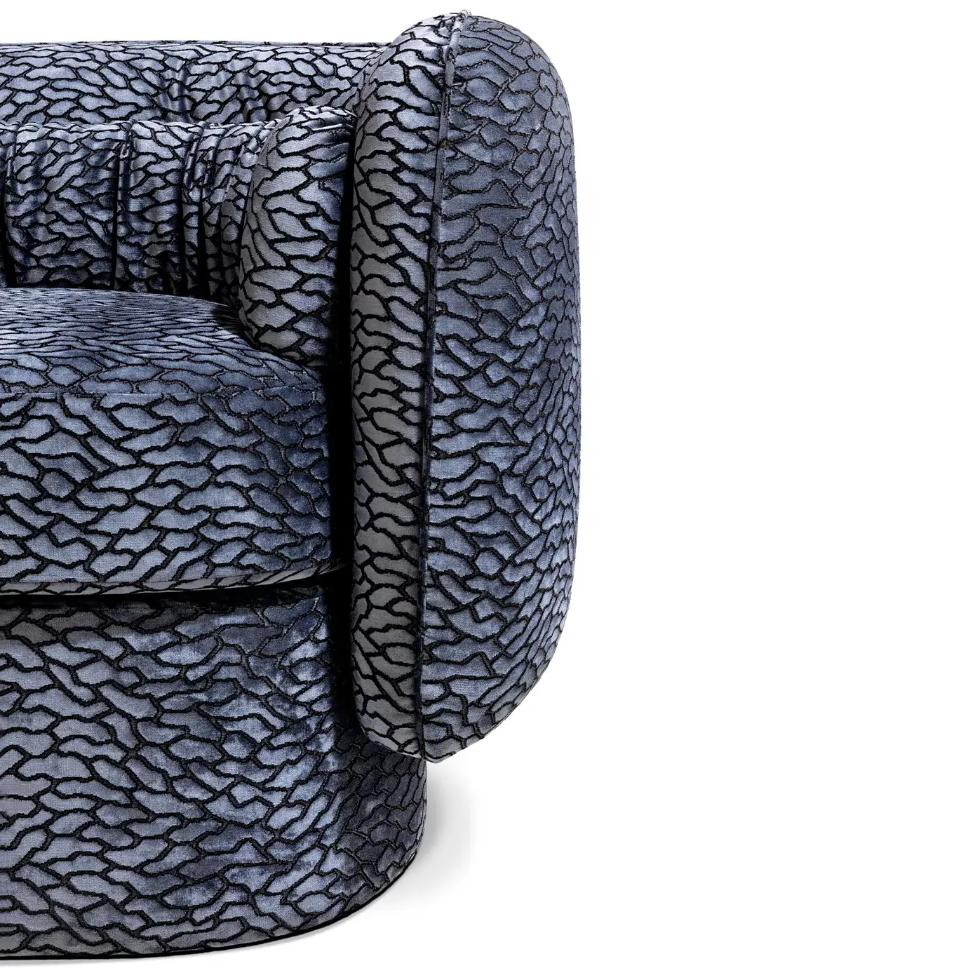 Canapé Loveseat Deb