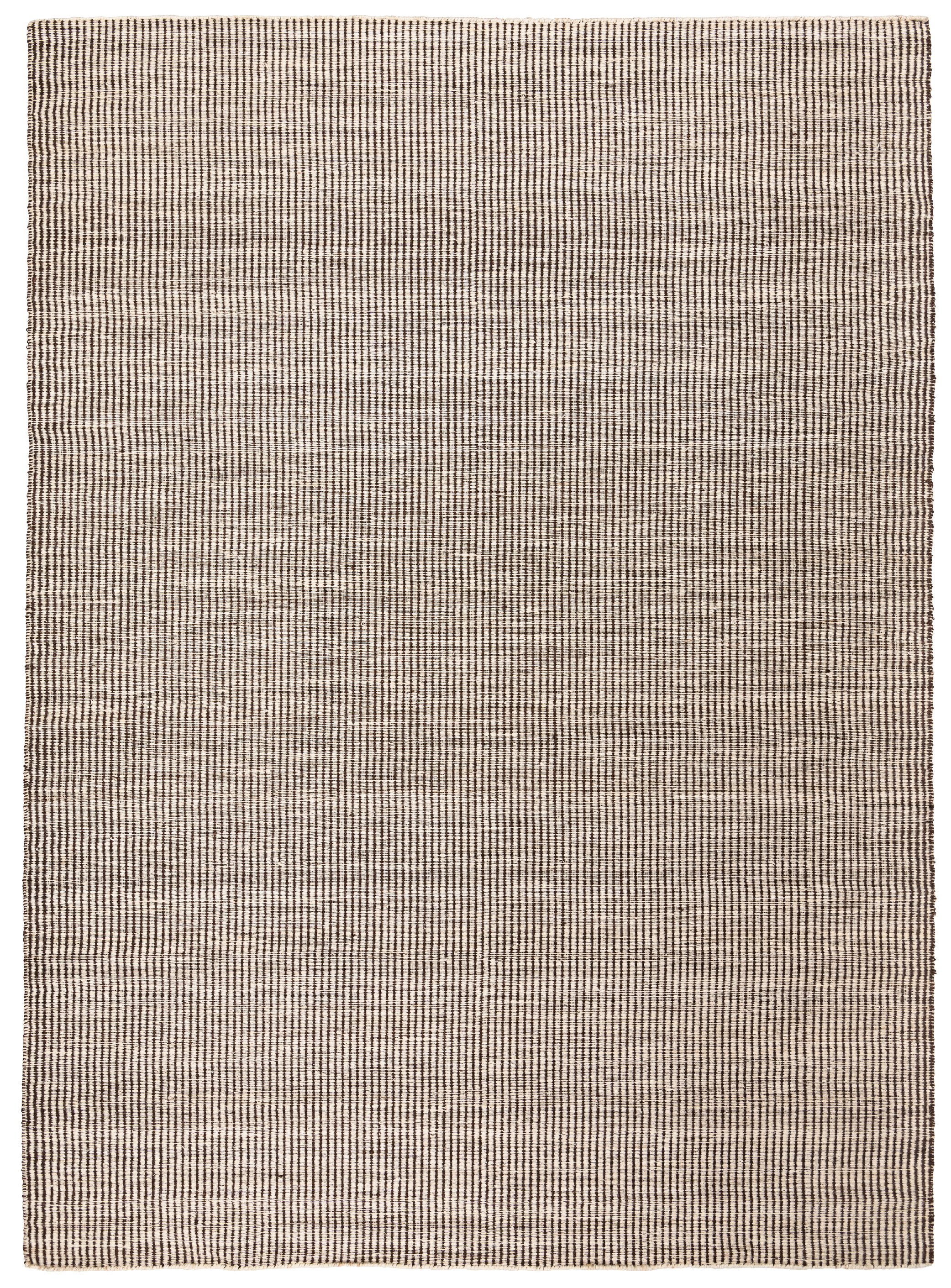 Tapis Utami | Taille: 350 x 500 cm