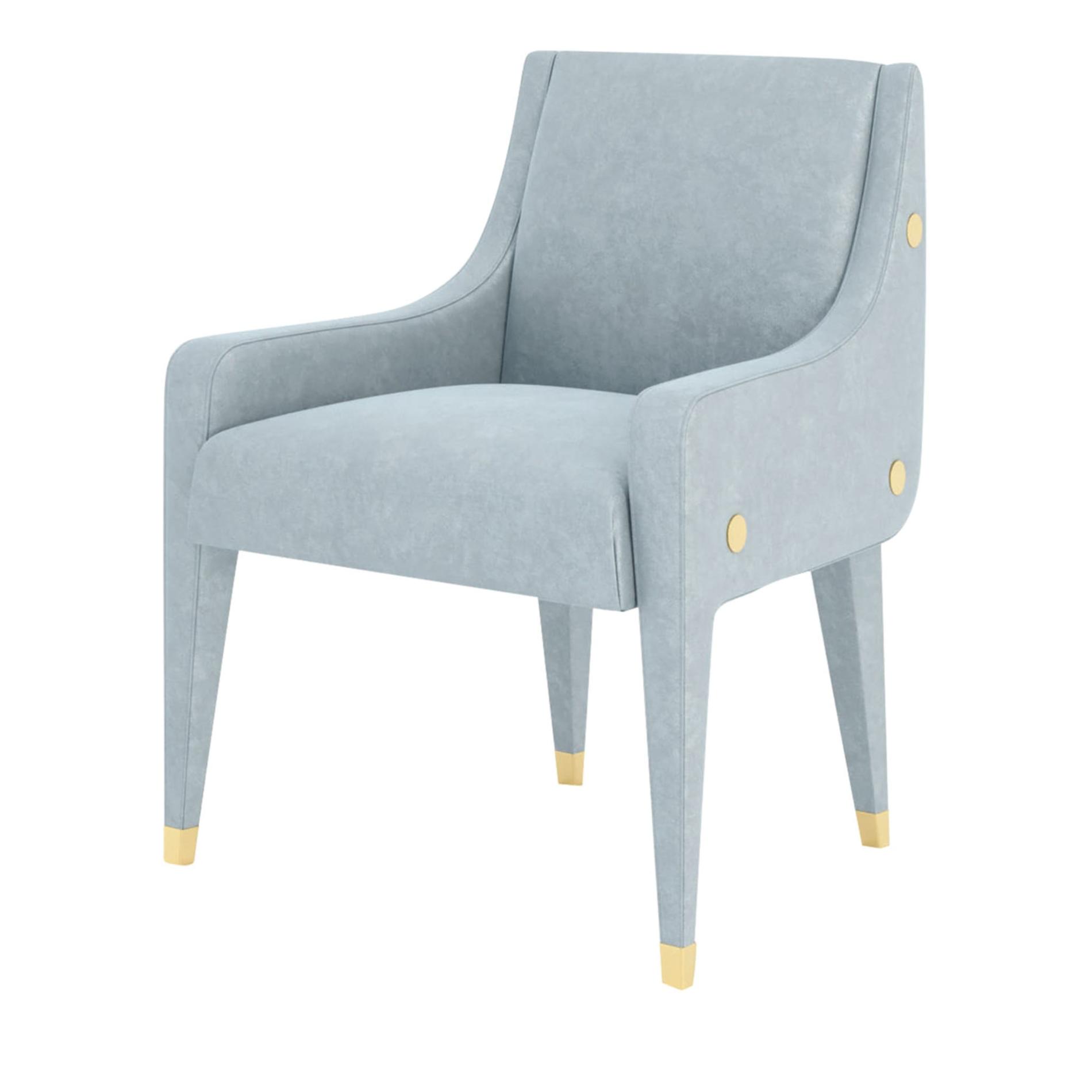 Chaise Montauk