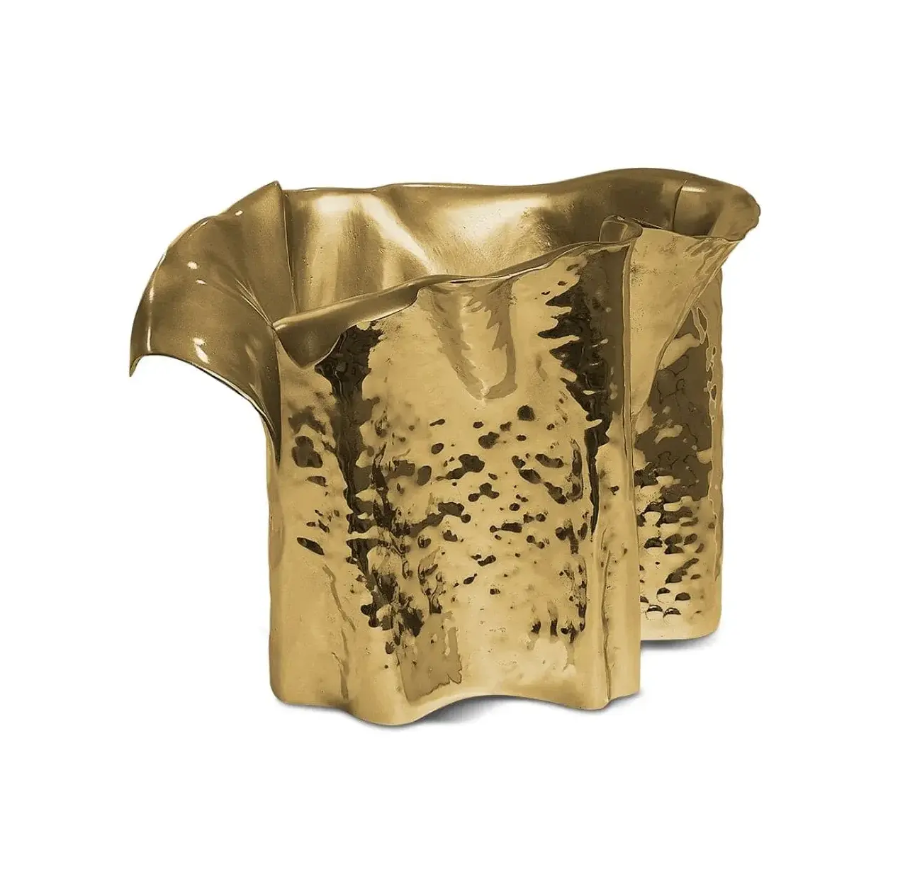 Vase À Champagne Royal