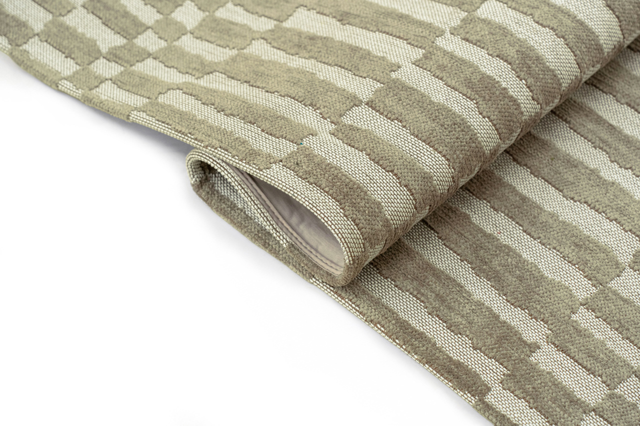Tapis Berber Caravan